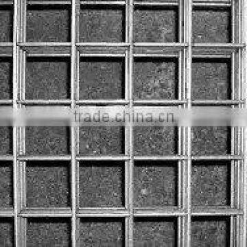 stainless steel mesh