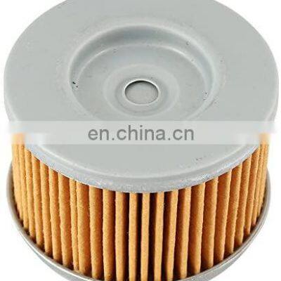 OIL FILTER For HONDA 15412-HM5-A10