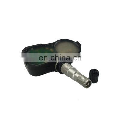 TPMS Sensor Tire Pressure Sensor for Toyota Crown 42607-0R020 photo-3