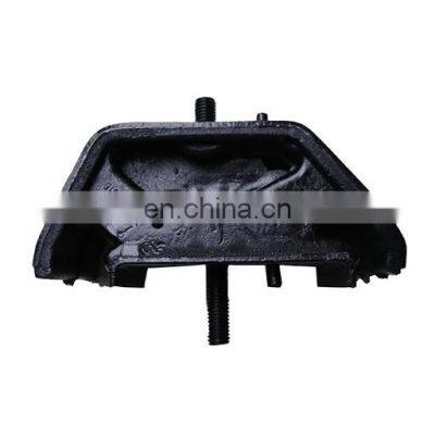 11320-01E06 Car Auto Spare Parts Engine Mounting for Nissan