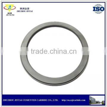 High wear resistance OEM Tungsten Carbide Non-standard made in China