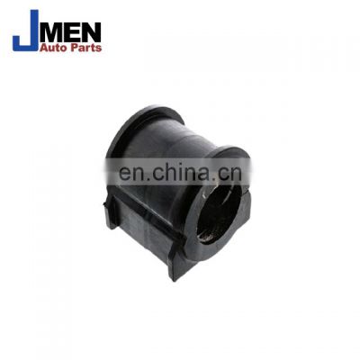 Jmen for MITSUBISHI Sway Bar Bushing Bush  manufacturer