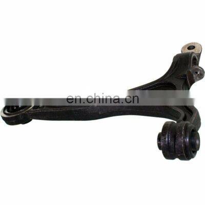 51350SDAA03 Auto Parts Suspension Lower Front Right Control Arms for Honda Accord VII Coupe CM 2003 photo-3