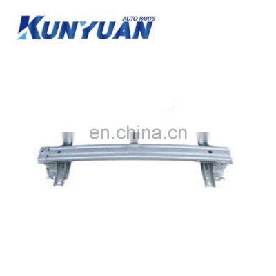 Auto parts FRONT BUMPER REINFORCEMENT CN15-17H878-BD FOR FORD ECOSPORT 2013 SERIES