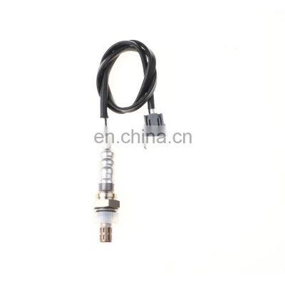 100024640 22690-AA831 Oxygen Sensor Air Fuel Ratio for Subaru Legacy Impreza 05-12