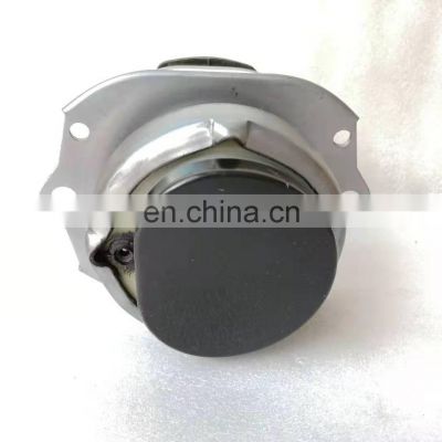 Efficient and durable High quality Automobile parts engine mount Suitable