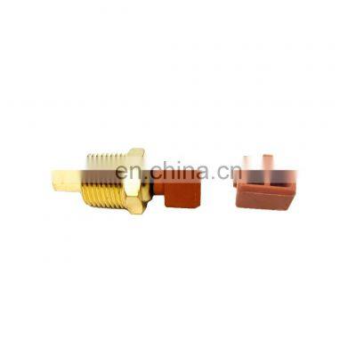 716-24200 water temp solenoid for Excavator electric spare parts