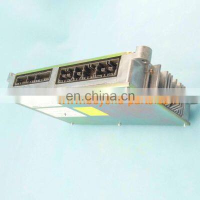 SK210-6E SK210-6NLC excavator computer board controller main CPU YN22E00153F1