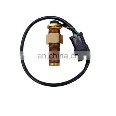 PC200-6 Excavator RPM Sensor In Hot Sale photo-5