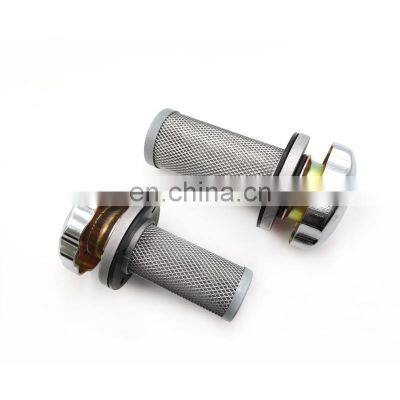 EF1/EF2/EF3/EF4/EF5/EF6/EF7/EF8-25/32/40/50/65/80/100/120 EF Hydraulic Air Filter EF4-50