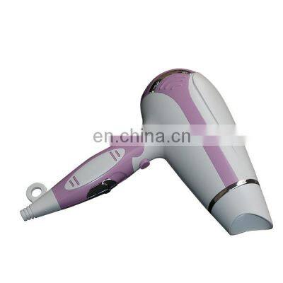 Fashion Home Appliances Electrical Equipment Water Dispenser & Coffeemaker photo-5