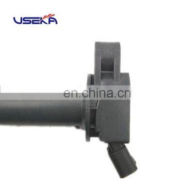 High Efficiency And Professional Service Auto Spare Parts Car Ignition Coil For Toyota OEM 90919-02248