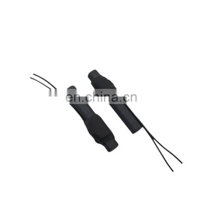 customed frequency 60kHz 77.5kHz ferrite antennas inductor rfid ferrite coil