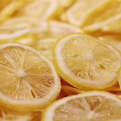 Lemon Slice