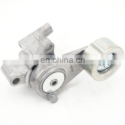 TP Belt Tensioner Pulley For HILUX/HIACE/COASTER OEM:16620-75010