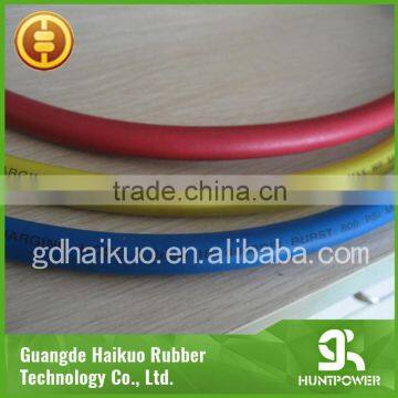 Air condition Freon Charging Hose