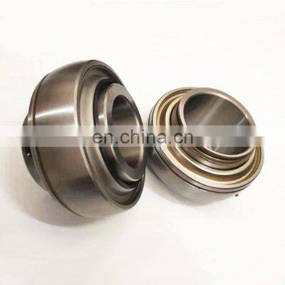 UC 205 Dust-proof Three-layer Seal Insert Ball Bearing UC205 photo-3