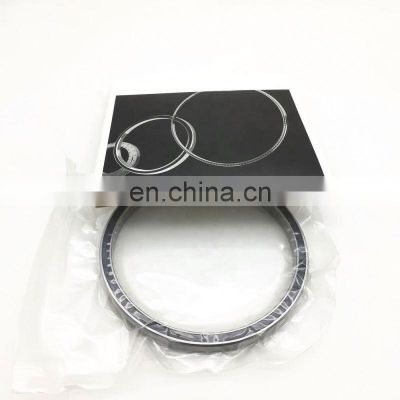 Reali-Slim Ball Bearing Thin Bearing JU045CP0