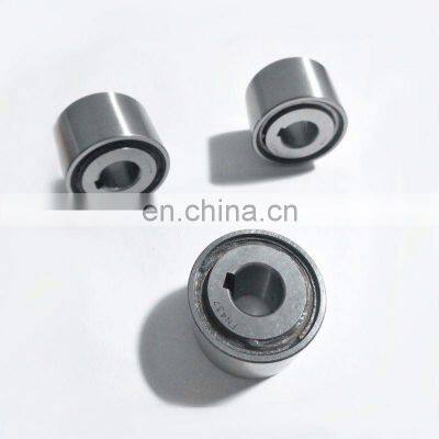 FN453 Sprag Type Clutches Serious Bearing FN 453 photo-2