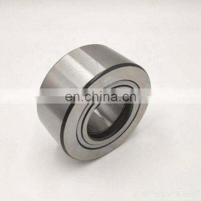 NUTR 45100 Yoke Type Track Roller Bearing NUTR45100 photo-3
