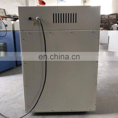 25L China Medical Lab Supplies Biochemical Electric Heating Mini Incubator photo-4