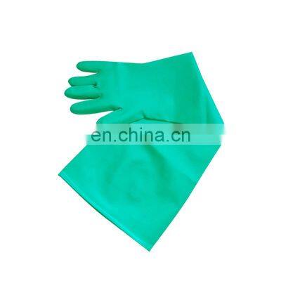 New Type Wholesale Waterproof Gloves Unisex Work Gloves photo-2