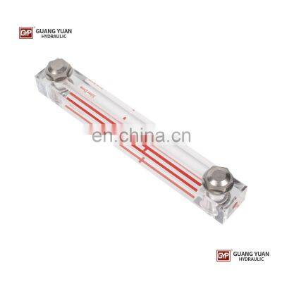 Can Replace; Fluid Level Gauge FSA-076-2.X/FT200/12 photo-4