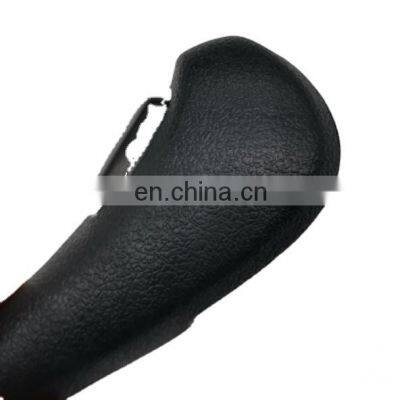 Wholesale And Best Price Black Shift Lever Head Nentral Packaging Car Engine Spare Accessories Parts photo-3