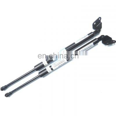 Car Spare Parts  Rear Trunk  Gas Spring For  Mazda CX5 2011-