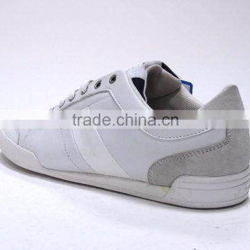 Cheap Price Casual Running Schol Shoe photo-3