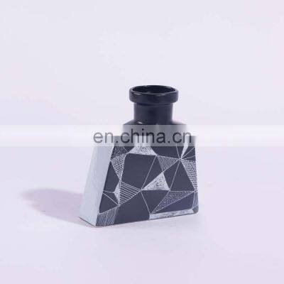 Modern Home Accessories Decoration Islamic Home Decor Decoration Vase