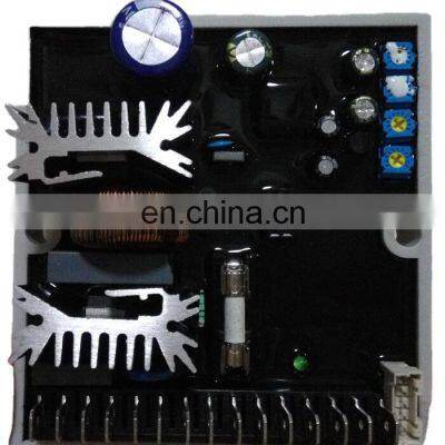 Generator Spare Parts Replacement Mecc Alte AVR  DSR Automatic Voltage Regulator