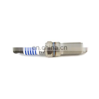 Brand New Spark Plug AYFS22FM QH6RTP-13 SP-411 for Ford Mazda