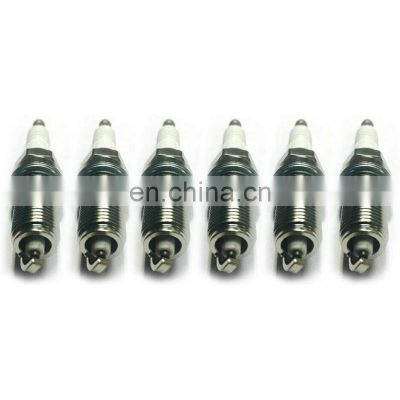 Good Quality Spark Plug K20HR-U11 KH7REC-11  for Toyota