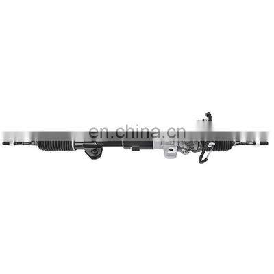 Auto Part Steering Rack for  NISSAN MARCH  OE 48001-1HJ0A