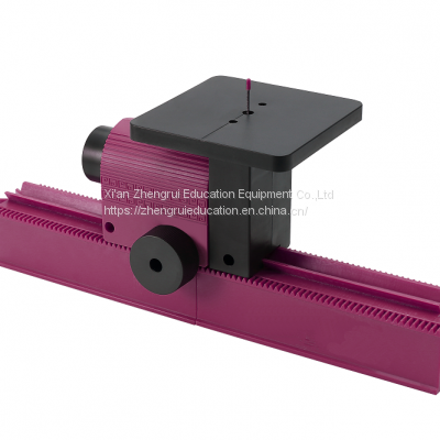 Preschool 4 in 1 Minimachine Tool Kits photo-3