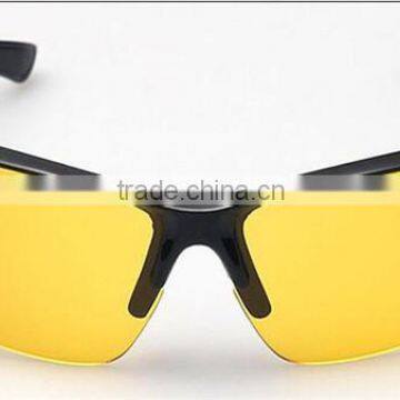 Cheap Custom Specialized Sport Sunglasses photo-5