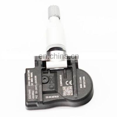 BBP3-37-140B BHB6-37-140 150psi 433mhz Internal Tire Pressure Sensor for Mazda photo-5