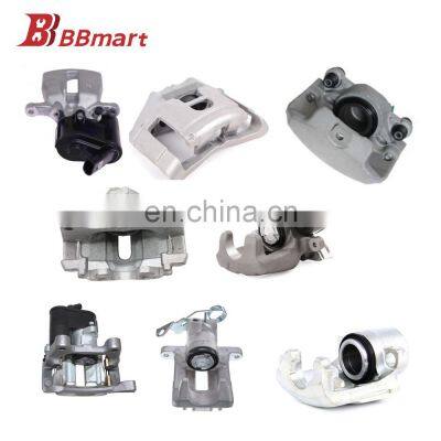 BBmart OEM Auto Fitments Car Parts Brake Caliper for Audi C6 OE 4F0 615 124 4F0615124