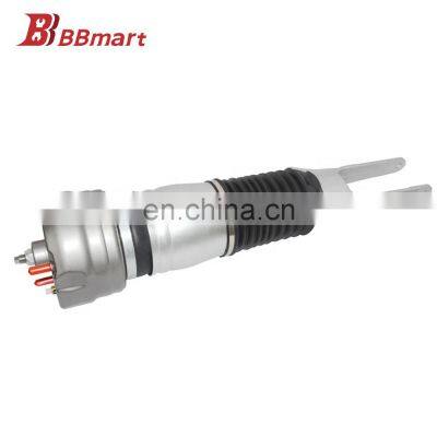 BBmart Auto Parts Front Left Shock absorber Assembly for Porsche Panamera OE 970 343 051 15 97034305115