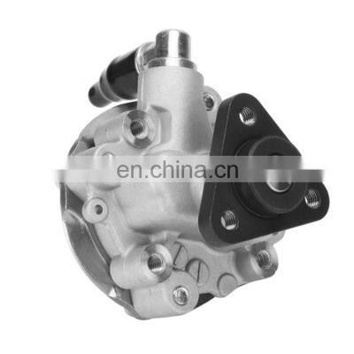 Auto parts Hydraulic electric Power steering pump 32416760034 32416750423 32416760036 for 3 Series E46 3Coupe (E46)