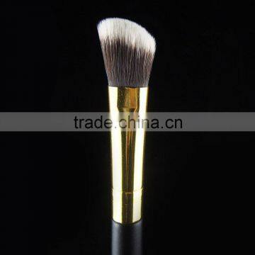 China makeup brushses set/portable makeup brush