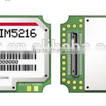 SIM5216 Module WCDMA/HSxPA/HSPA+ Module 3G Module New and Original photo-3
