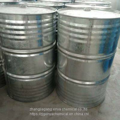 Tris(butoxyethyl) Phosphate photo-3