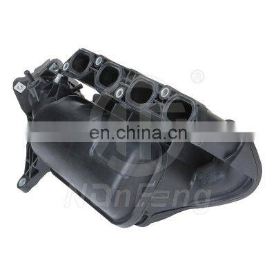615-560 Engine Intake Manifold For TOYOTA Corolla Matrix photo-4