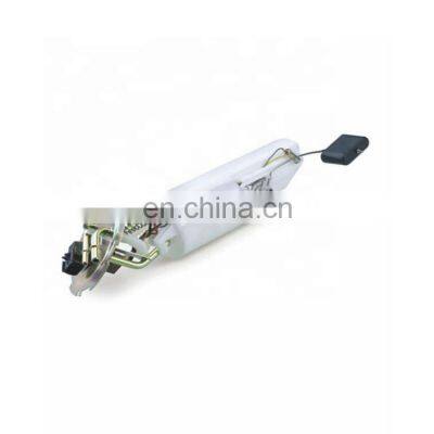 Fuel pump module assembly 96344792 775031 22132 7506532 6315200209 313011313001 76532 95224502 96350588 TAT1001F221 For Daewoo