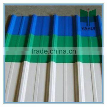 corrosion resistance sheet