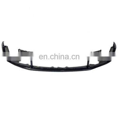 OEM 3W3807221AD 3W3807221AE front bumper cover for Bentley Continental GT GTC V8 S Speed 2016-2017