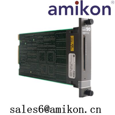 DSTK183 2639603-BX ABB sales6@amikon.cn