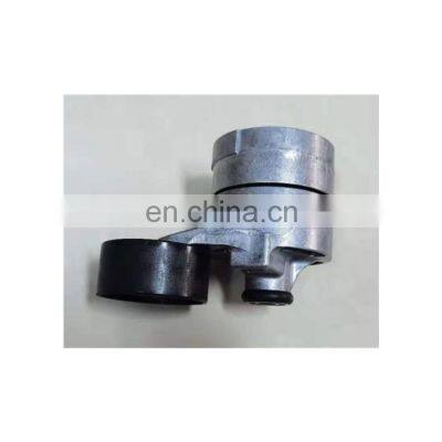 Genuine Tensioner Pulley Assembly JMC FORD V348 Diesel YS YH Tension Belt Tensioner Pulley 6C1Q-6A228BC